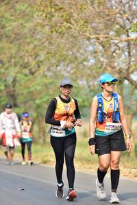 BIB: 45339, 40248
                            <button type="button" onclick="openModal(10182042)" class="btn btn-primary btn-sm float-right btn-popup" data-toggle="modal" data-target=".modal-high-quality">
                        <i class="fas fa-shopping-cart"></i> Add to Cart
                    </button>
                                            <button type="button" onclick="isThisMe(10182042, true)" class="btn btn-success btn-sm float-right btn-popup btn-isme hidden" data-toggle="tooltip" data-placement="bottom" title="นี่คือรูปของคุณใช่ไหม คลิกที่นี่เพื่อเอาเข้าอัลบั้ม">
                        <i class="fas fa-plus"></i> Add to album
                    </button>
                    <button type="button" onclick="isThisMe(10182042, false)" class="btn btn-warning btn-sm float-right btn-popup btn-isnotme hidden">
                        <i class="fas fa-ban"></i> Remove from album
                    </button>